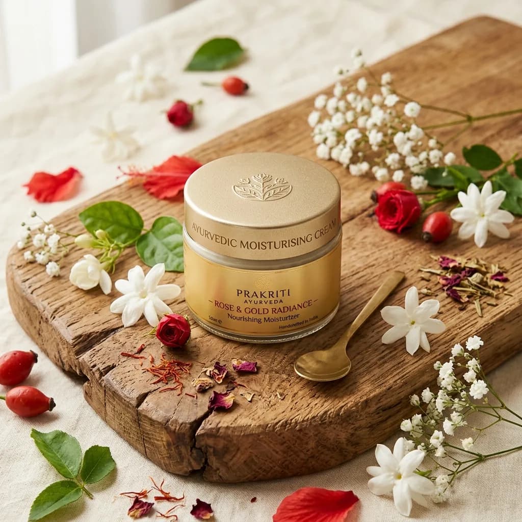 Karsh Body Wash