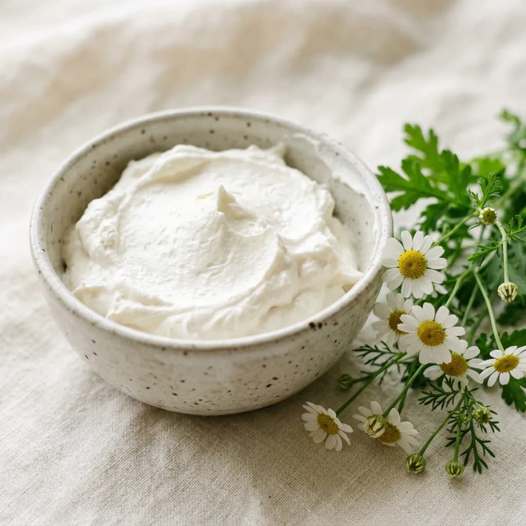 Face Care