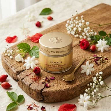 Karsh Body Wash