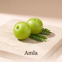 Amla