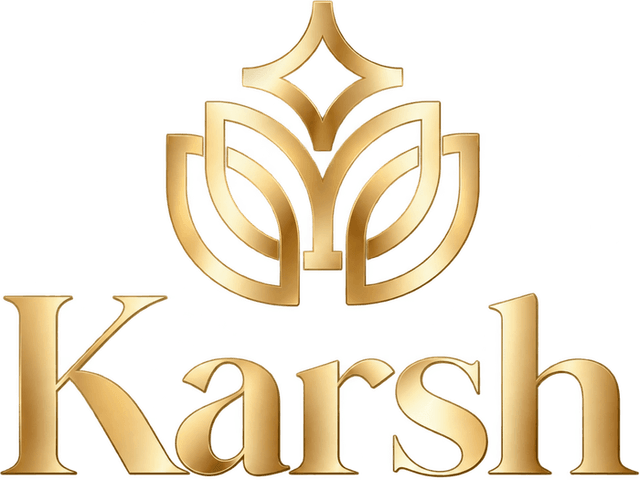 KARSH Naturals
